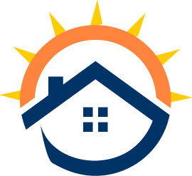 Irwin Sunrooms